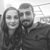 eleni.eftychis