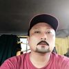 wayan_085
