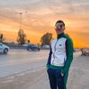 mhamedmidou1
