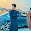 user2qjd8d8ep8
