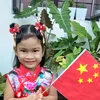 jc_mae27