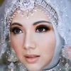 ellyerna559