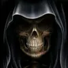 onpd.rgsnn