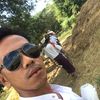 user98514850611444