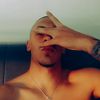 mkaveli1