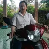 sa9dhd