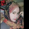 _aisyahmaharani_