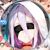 subaruhiizuka_