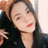 fionawijaya123