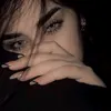 user8335811886984