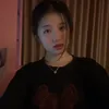 smooth_ly5