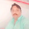 imranabakhelve1