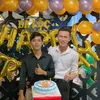 phucthien3979