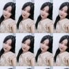 bibleeemaa_pinky