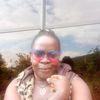nyangile6