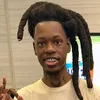 blufacedouble96