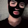 x_ogq1