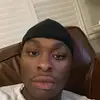 Samuel
