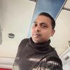 ashik.k.m.123