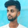 bijneshkumar98