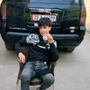 gmg1222