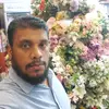 mohamed.ansar83