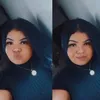 eduardaa7a