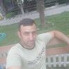 tamazi003