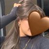user80769461598375
