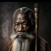 godmademeking1276
