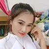 lhoan_15
