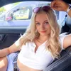 Rebecca