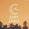 surf_spirit_