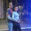anael0217
