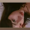 _.kdmz