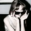 ˚.⋆ نـــوُࢪ  ˚.⋆