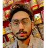honeychand77