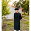 sojib_alom