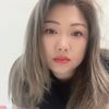 elena.lee77