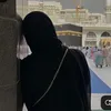 emansami000