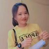 refansatria581