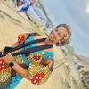 adenike6642