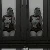 cinthia_karen16