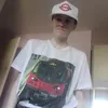 epicbasedgod