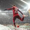 chrissssssss_0