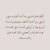 user9458682052284