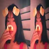 mallari_jenny