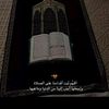 user7keqtci3rj