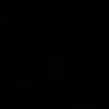 كويتَيِ
