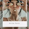 golize.paris